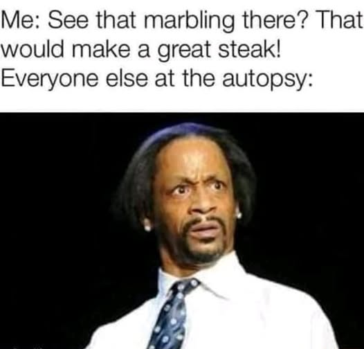 [Linked Image]