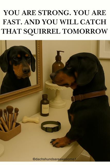 [Linked Image]