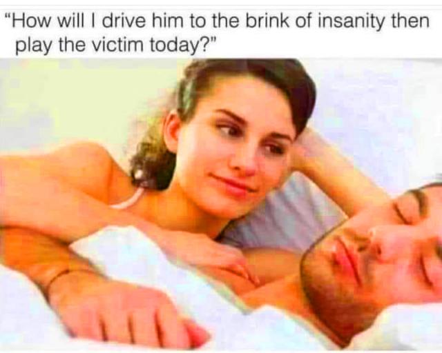 [Linked Image]