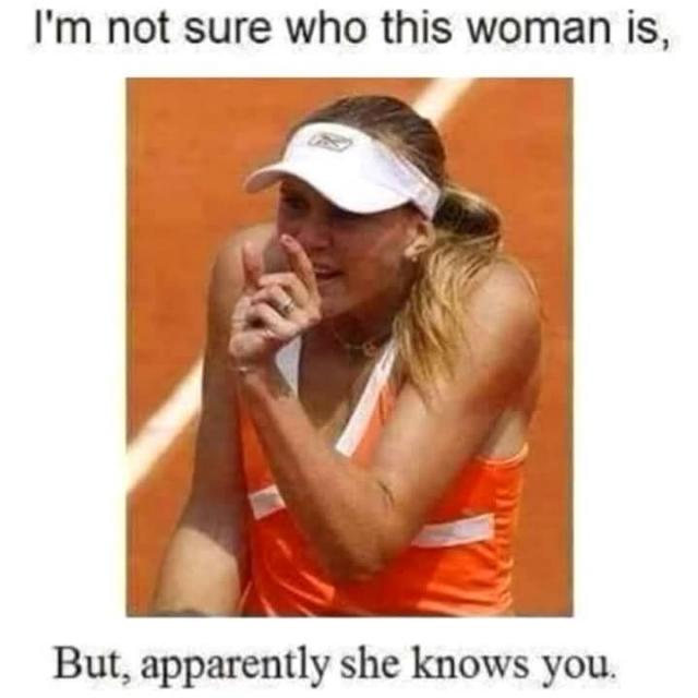 [Linked Image]