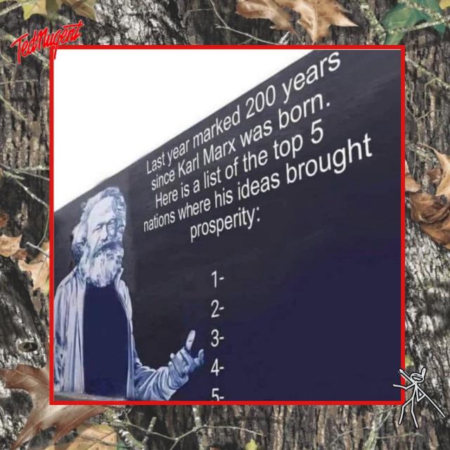 [Linked Image]