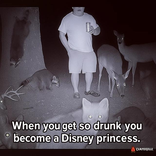[Linked Image]