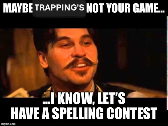 [Linked Image]