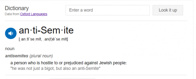 [Linked Image]