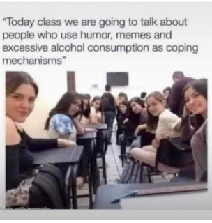 [Linked Image]