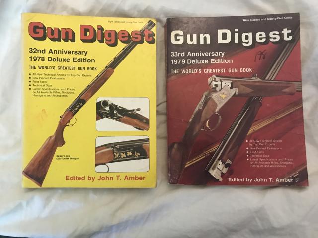 [Linked Image]
