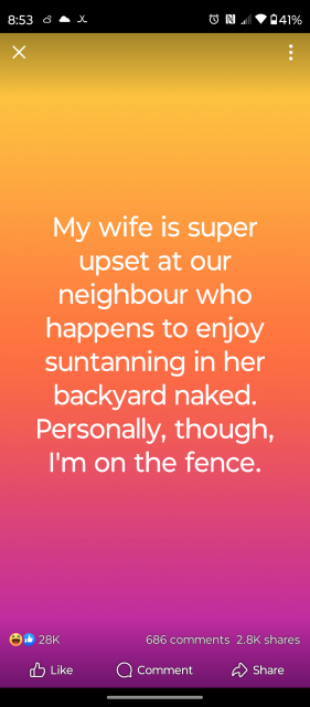 [Linked Image]
