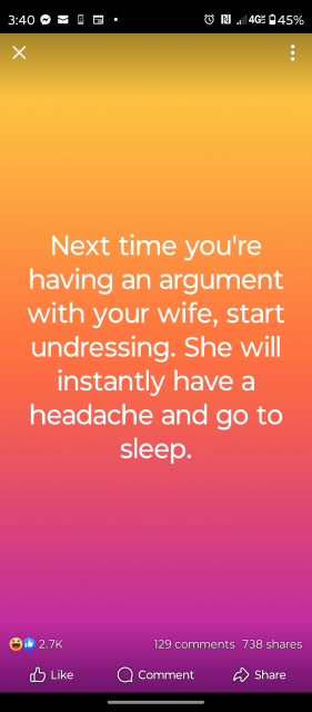 [Linked Image]