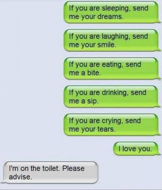 [Linked Image]