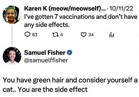[Linked Image]