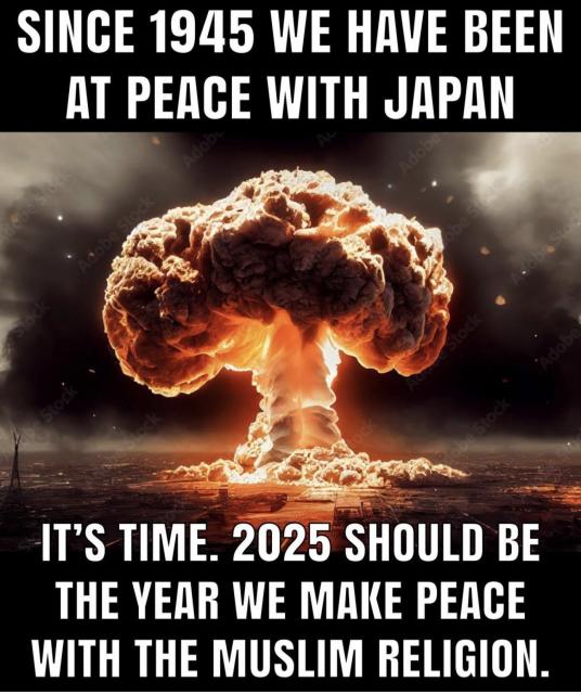 [Linked Image]