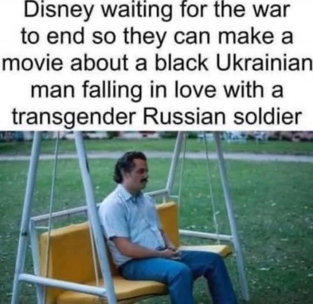 [Linked Image]