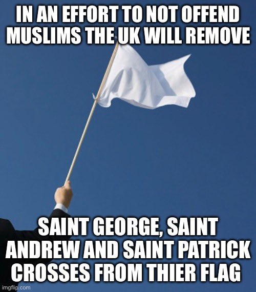 [Linked Image]