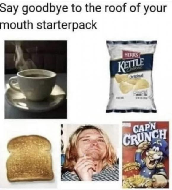 [Linked Image]