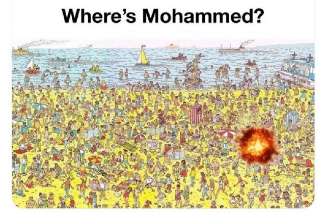 [Linked Image]