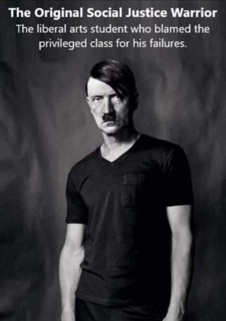 [Linked Image]