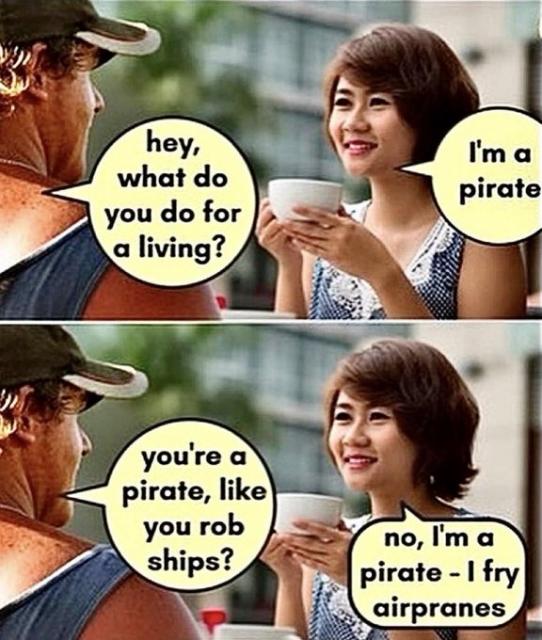 [Linked Image]