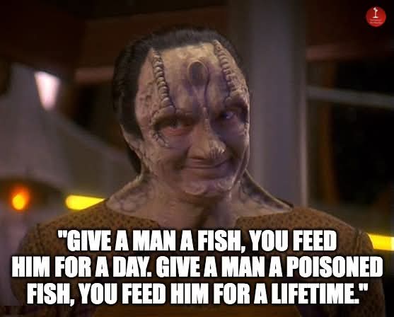 [Linked Image]
