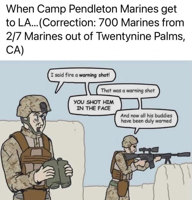 [Linked Image]