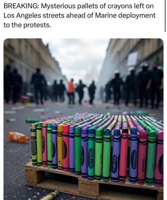 [Linked Image]