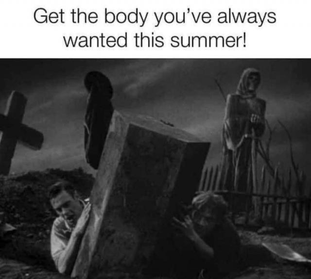 [Linked Image]