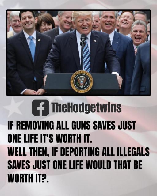 [Linked Image]