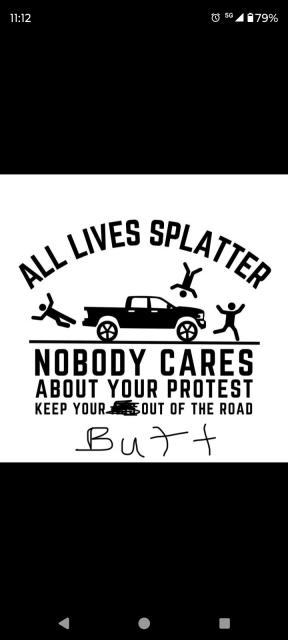 [Linked Image]