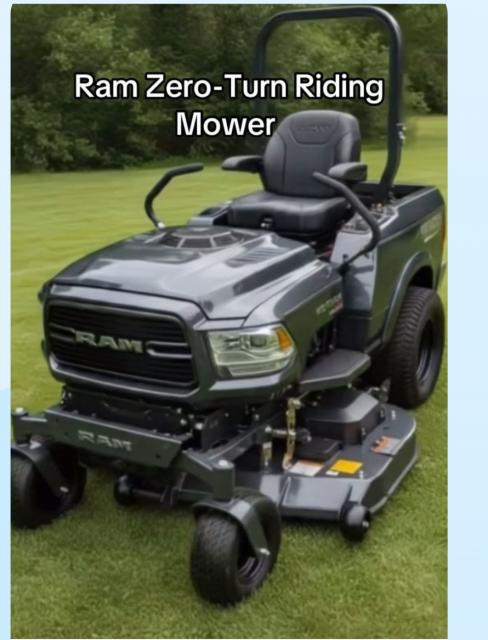 [Linked Image]
