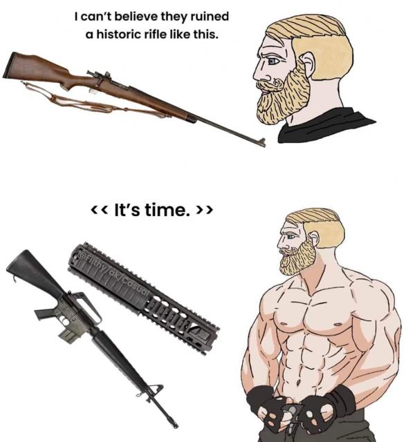 [Linked Image]