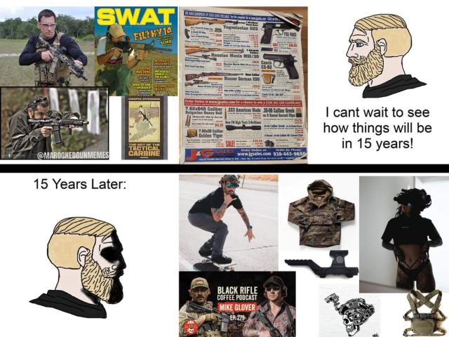 [Linked Image]