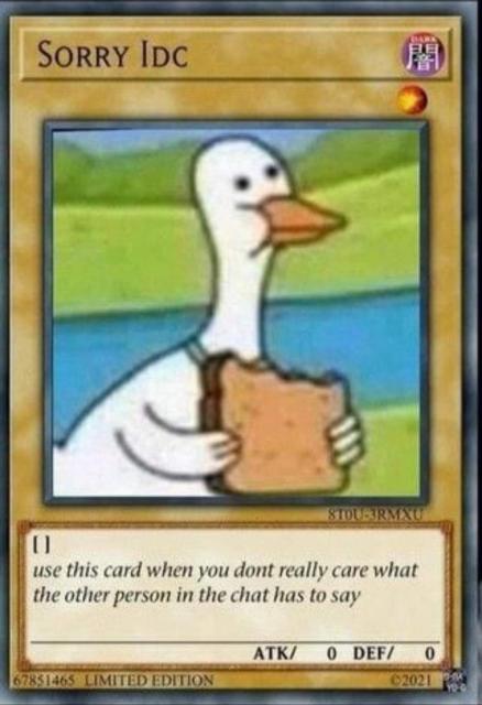 [Linked Image]