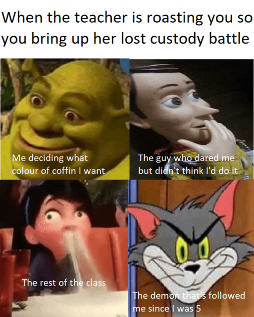[Linked Image]