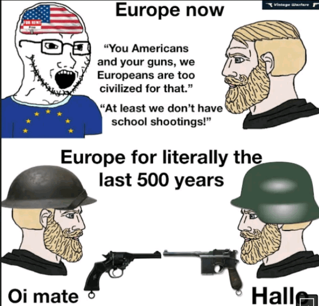 [Linked Image]