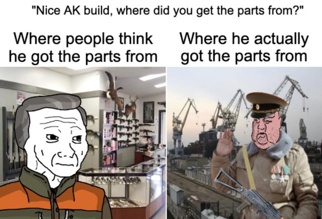 [Linked Image]