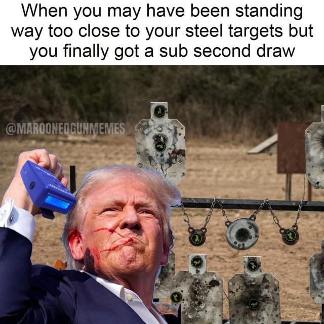 [Linked Image]