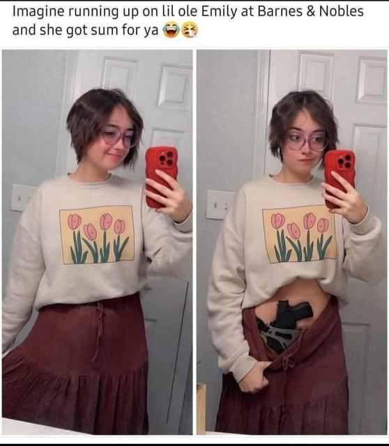 [Linked Image]