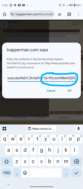[Linked Image]