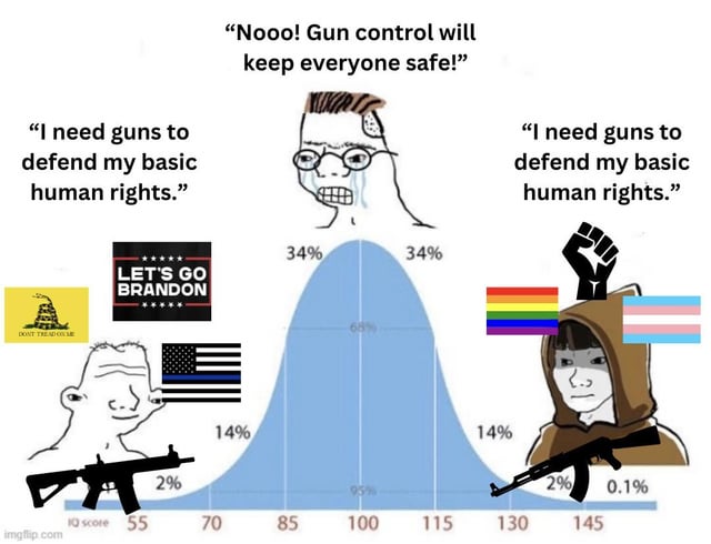 [Linked Image]
