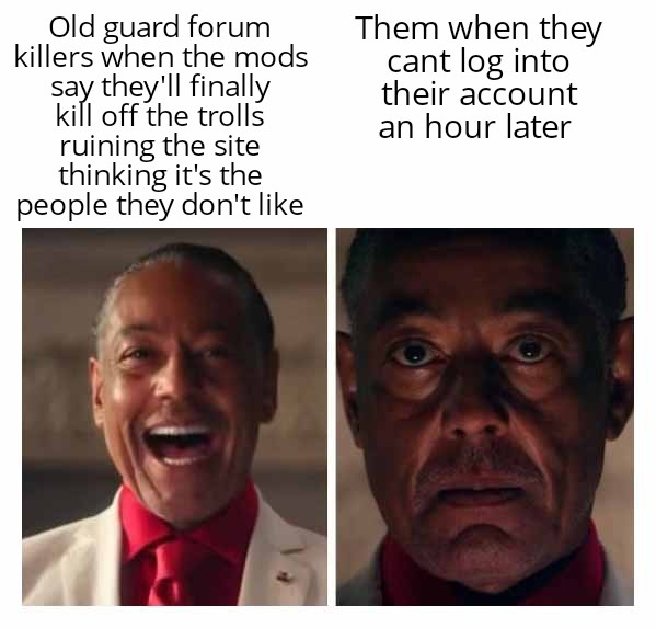 [Linked Image]