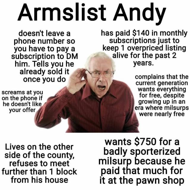 [Linked Image]