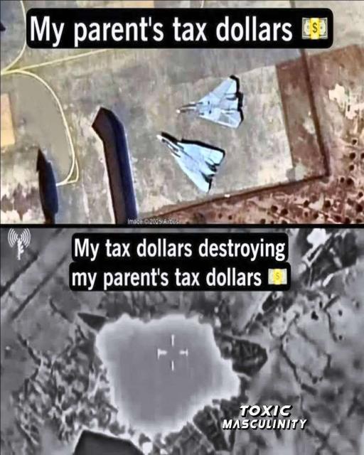 [Linked Image]