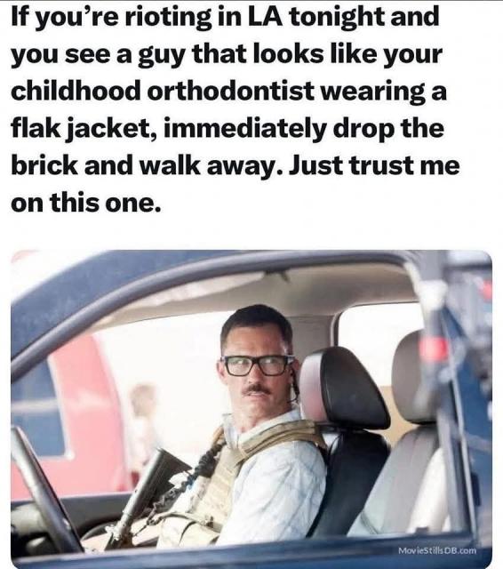 [Linked Image]