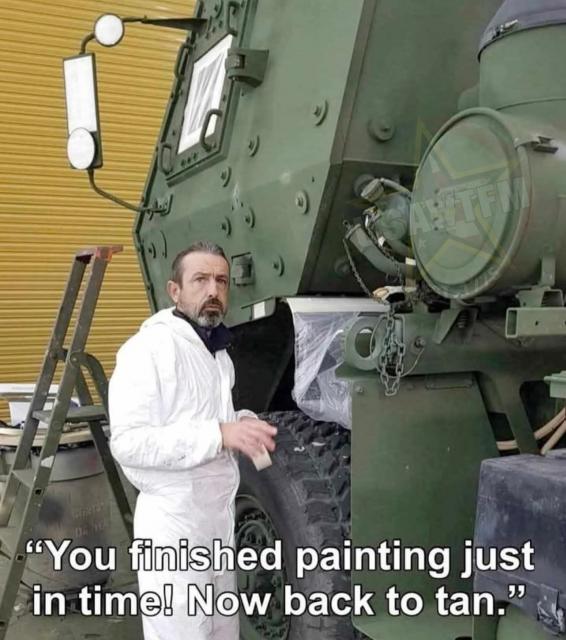 [Linked Image]