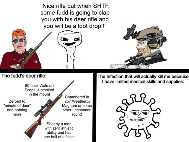 [Linked Image]
