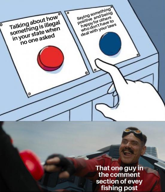 [Linked Image]