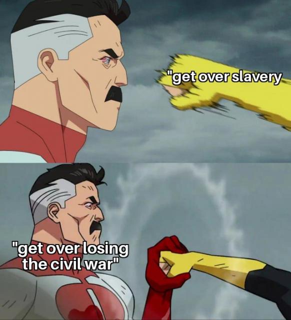 [Linked Image]