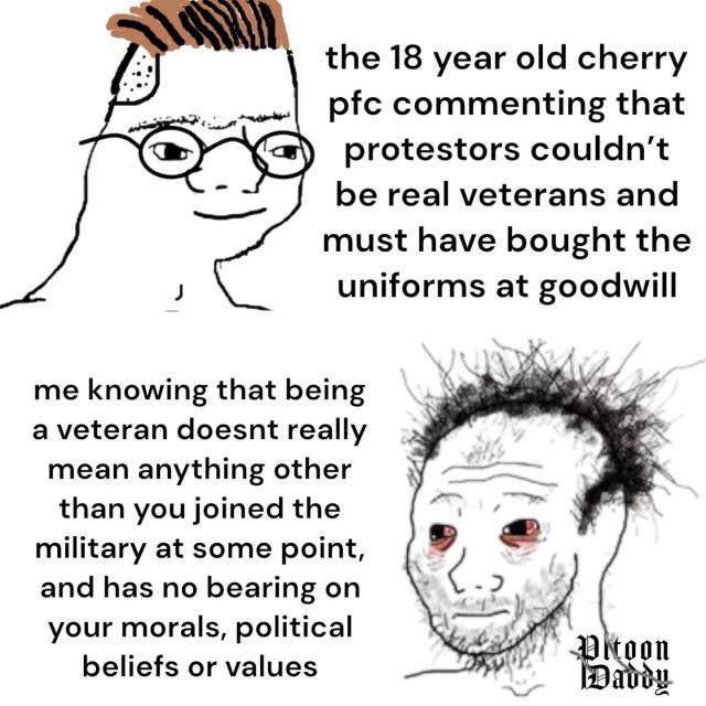 [Linked Image]