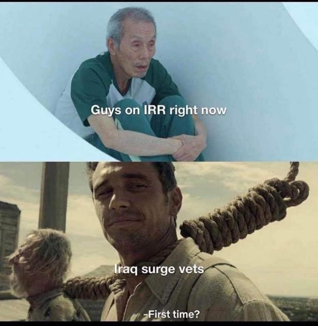 [Linked Image]
