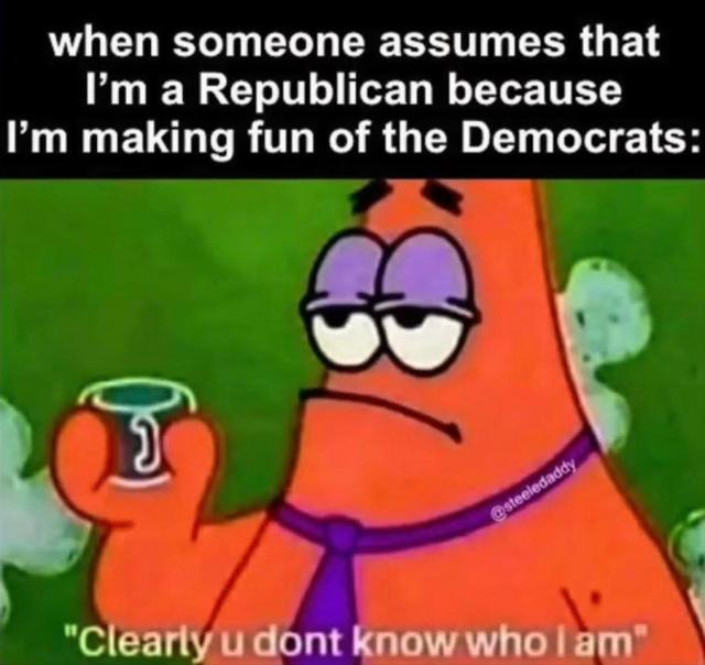 [Linked Image]