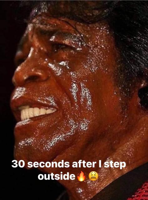 [Linked Image]